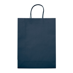Sac papier Look Eco Grand 120g/m² 15
