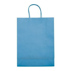 Sac papier Look Eco Grand 120g/m² 16
