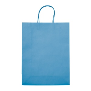 Sac papier Look Eco Grand 120g/m² 17