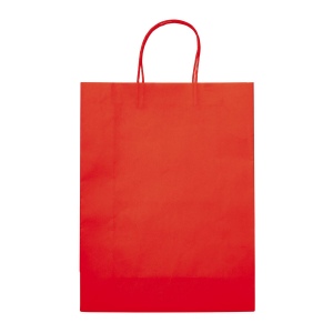 Sac papier Look Eco Grand 120g/m² 18