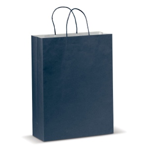 Sac papier Look Eco Grand 120g/m² 4