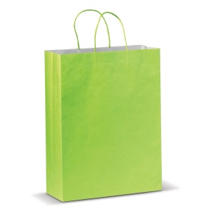 Sac papier Look Eco Grand 120g/m² 8