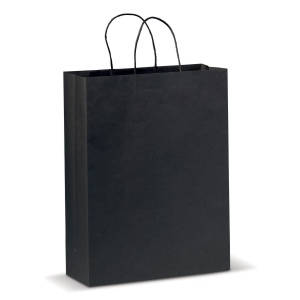 Sac papier Look Eco Grand 120g/m² 3