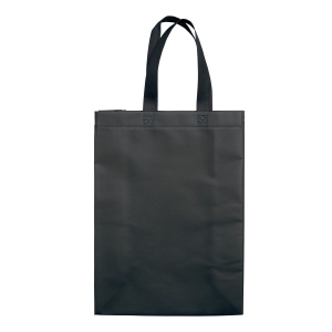 Sac non-tissé laminé moyen 105g/m² 13