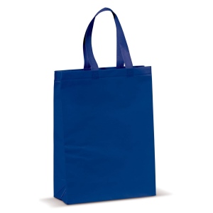 Sac non-tissé laminé moyen 105g/m² 4