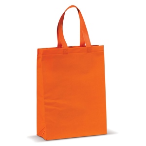 Sac non-tissé laminé moyen 105g/m² 7