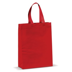 Sac non-tissé laminé moyen 105g/m² 6