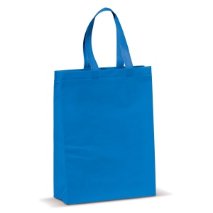 Sac non-tissé laminé moyen 105g/m² 5