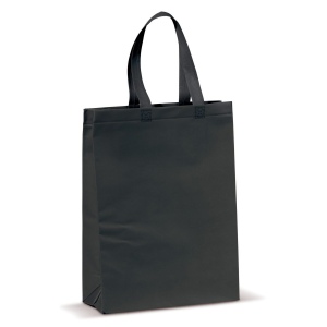Sac non-tissé laminé moyen 105g/m² 3