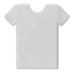 Distributeur bonbons Tee-shirt 2
