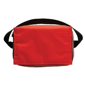 Sac isotherme 6 canettes 20 x 12.5 x 13 cm 16