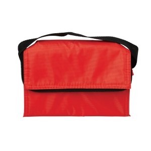 Sac isotherme 6 canettes 20 x 12.5 x 13 cm 18