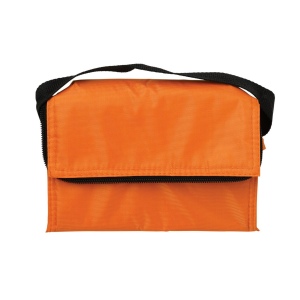 Sac isotherme 6 canettes 20 x 12.5 x 13 cm 19