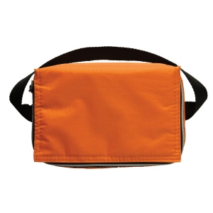 Sac isotherme 6 canettes 20 x 12.5 x 13 cm 20