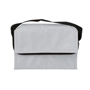 Sac isotherme 6 canettes 20 x 12.5 x 13 cm 8