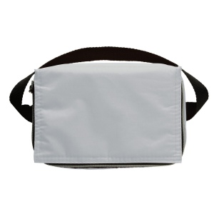 Sac isotherme 6 canettes 20 x 12.5 x 13 cm 9