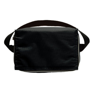 Sac isotherme 6 canettes 20 x 12.5 x 13 cm 10