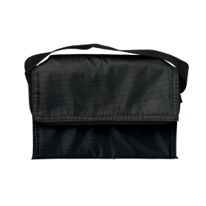 Sac isotherme 6 canettes 20 x 12.5 x 13 cm 11