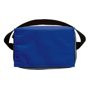 Sac isotherme 6 canettes 20 x 12.5 x 13 cm 14