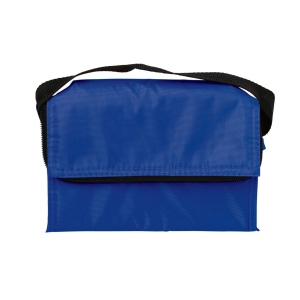 Sac isotherme 6 canettes 20 x 12.5 x 13 cm 15