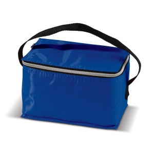 Sac isotherme 6 canettes 20 x 12.5 x 13 cm 4