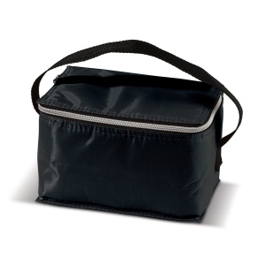 Sac isotherme 6 canettes 20 x 12.5 x 13 cm 3