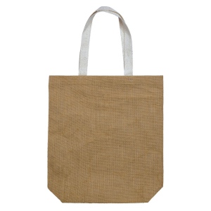 Sac en toile de jute 340g/m² 3