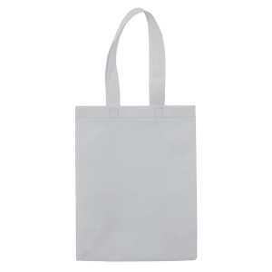 Sac non-tissé laminé petit 105g/m² 10