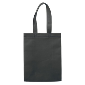 Sac non-tissé laminé petit 105g/m² 11