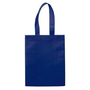 Sac non-tissé laminé petit 105g/m² 12