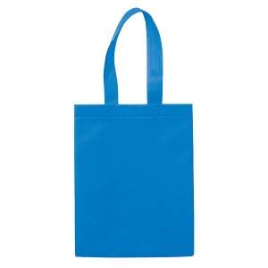 Sac non-tissé laminé petit 105g/m² 13