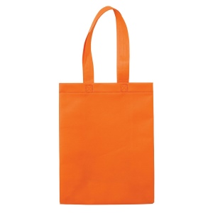 Sac non-tissé laminé petit 105g/m² 15