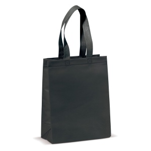 Sac non-tissé laminé petit 105g/m² 3