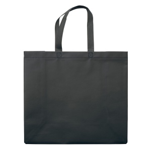 Sac non-tissé laminé grand 105g/m² 11