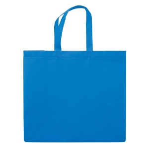 Sac non-tissé laminé grand 105g/m² 13
