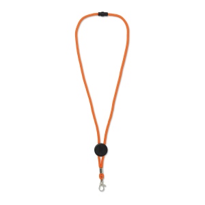 Lanyard Paracord 6