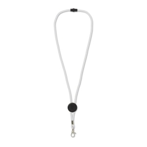 Lanyard Paracord 2