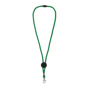 Lanyard Paracord 7