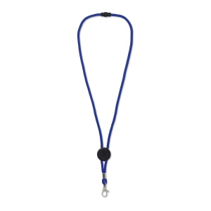 Lanyard Paracord 4