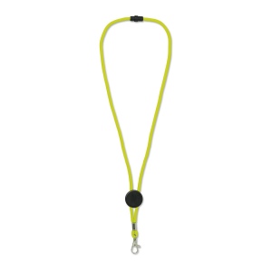 Lanyard Paracord 8