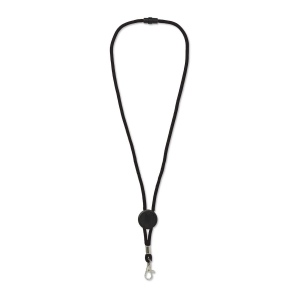 Lanyard Paracord 3