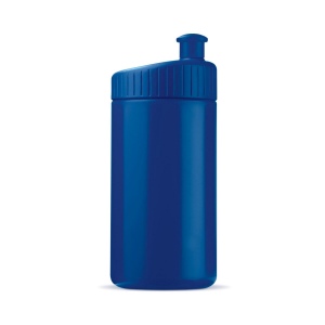 Bidon de sport Design 500ml 5
