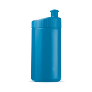Bidon de sport Design 500ml 6