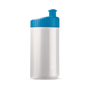 Bidon de sport Design 500ml 15