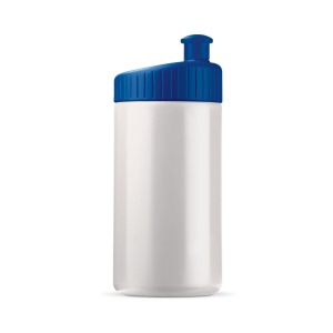 Bidon de sport Design 500ml 14