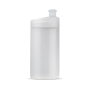 Bidon de sport Design 500ml 4