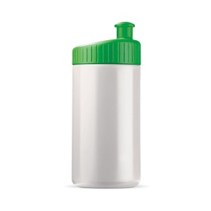 Bidon de sport Design 500ml 18
