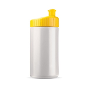 Bidon de sport Design 500ml 20