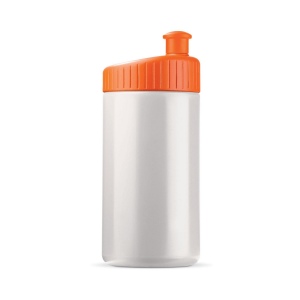 Bidon de sport Design 500ml 17