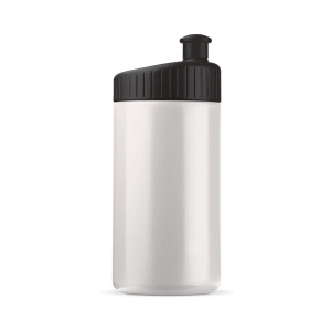 Bidon de sport Design 500ml 13